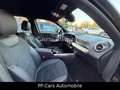Mercedes-Benz EQB 300 4M AMG Advanced*MBUX*LED*SHZ*Park+Kamera Schwarz - thumbnail 6