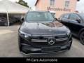 Mercedes-Benz EQB 300 4M AMG Advanced*MBUX*LED*SHZ*Park+Kamera Schwarz - thumbnail 17