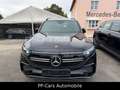 Mercedes-Benz EQB 300 4M AMG Advanced*MBUX*LED*SHZ*Park+Kamera Schwarz - thumbnail 30
