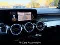 Mercedes-Benz EQB 300 4M AMG Advanced*MBUX*LED*SHZ*Park+Kamera Schwarz - thumbnail 15