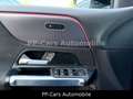 Mercedes-Benz EQB 300 4M AMG Advanced*MBUX*LED*SHZ*Park+Kamera Schwarz - thumbnail 12