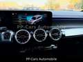 Mercedes-Benz EQB 300 4M AMG Advanced*MBUX*LED*SHZ*Park+Kamera Schwarz - thumbnail 20