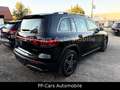 Mercedes-Benz EQB 300 4M AMG Advanced*MBUX*LED*SHZ*Park+Kamera Schwarz - thumbnail 33