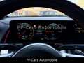 Mercedes-Benz EQB 300 4M AMG Advanced*MBUX*LED*SHZ*Park+Kamera Schwarz - thumbnail 24