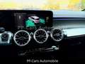 Mercedes-Benz EQB 300 4M AMG Advanced*MBUX*LED*SHZ*Park+Kamera Schwarz - thumbnail 18