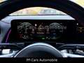 Mercedes-Benz EQB 300 4M AMG Advanced*MBUX*LED*SHZ*Park+Kamera Schwarz - thumbnail 22