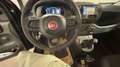 Fiat Panda Panda 1.0 FireFly S&S Hybrid Pandina *VARI COLORI Blanc - thumbnail 5