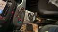 Fiat Panda Panda 1.0 FireFly S&S Hybrid Pandina *VARI COLORI Blanc - thumbnail 7