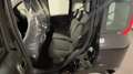 Fiat Panda Panda 1.0 FireFly S&S Hybrid Pandina *VARI COLORI Blanc - thumbnail 9