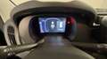 Fiat Panda Panda 1.0 FireFly S&S Hybrid Pandina *VARI COLORI Blanc - thumbnail 6
