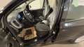 Fiat Panda Panda 1.0 FireFly S&S Hybrid Pandina *VARI COLORI Blanc - thumbnail 3