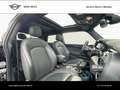 MINI Cooper SE Cooper SE 184ch Yours BVA 5CV - thumbnail 9