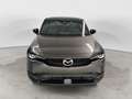 Mazda MX-30 MX-30 e-Skyactiv R EV Exclusive Line Grigio - thumbnail 2