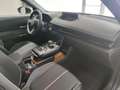 Mazda MX-30 MX-30 e-Skyactiv R EV Exclusive Line Grigio - thumbnail 10