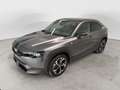Mazda MX-30 MX-30 e-Skyactiv R EV Exclusive Line Grigio - thumbnail 3