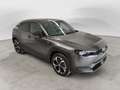 Mazda MX-30 MX-30 e-Skyactiv R EV Exclusive Line Grigio - thumbnail 1