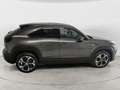 Mazda MX-30 MX-30 e-Skyactiv R EV Exclusive Line Grigio - thumbnail 8