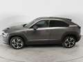 Mazda MX-30 MX-30 e-Skyactiv R EV Exclusive Line Grigio - thumbnail 7