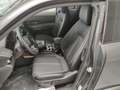 Mazda MX-30 MX-30 e-Skyactiv R EV Exclusive Line Grigio - thumbnail 13