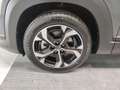Mazda MX-30 MX-30 e-Skyactiv R EV Exclusive Line Grigio - thumbnail 9