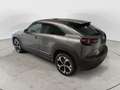 Mazda MX-30 MX-30 e-Skyactiv R EV Exclusive Line Grigio - thumbnail 4
