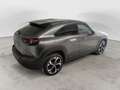 Mazda MX-30 MX-30 e-Skyactiv R EV Exclusive Line Grigio - thumbnail 6