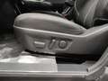 Mazda MX-30 MX-30 e-Skyactiv R EV Exclusive Line Grigio - thumbnail 15