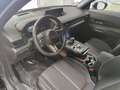 Mazda MX-30 MX-30 e-Skyactiv R EV Exclusive Line Grigio - thumbnail 12