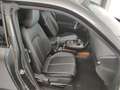 Mazda MX-30 MX-30 e-Skyactiv R EV Exclusive Line Grigio - thumbnail 14