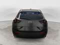 Mazda MX-30 MX-30 e-Skyactiv R EV Exclusive Line Grigio - thumbnail 5