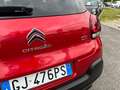 Citroen C3 PureTech 83 S&S Shine Pack Rood - thumbnail 20