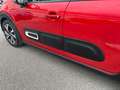 Citroen C3 PureTech 83 S&S Shine Pack Rood - thumbnail 19