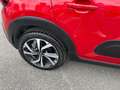 Citroen C3 PureTech 83 S&S Shine Pack Rood - thumbnail 21