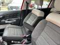 Citroen C3 PureTech 83 S&S Shine Pack Rood - thumbnail 18