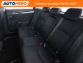 Honda Civic 1.5 VTEC Elegance Bleu - thumbnail 15