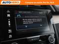 Honda Civic 1.5 VTEC Elegance Bleu - thumbnail 21
