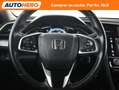 Honda Civic 1.5 VTEC Elegance Bleu - thumbnail 25