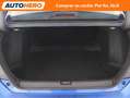 Honda Civic 1.5 VTEC Elegance Bleu - thumbnail 18