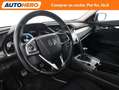 Honda Civic 1.5 VTEC Elegance Bleu - thumbnail 12