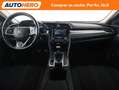 Honda Civic 1.5 VTEC Elegance Bleu - thumbnail 13