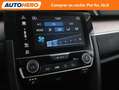 Honda Civic 1.5 VTEC Elegance Bleu - thumbnail 22