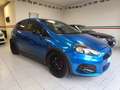Abarth Grande Punto 1.4 t-jet *SUPERSPRINT/BILSTEIN B14/MAPPA* Bleu - thumbnail 3