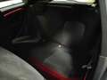 Abarth Grande Punto 1.4 t-jet *SUPERSPRINT/BILSTEIN B14/MAPPA* Bleu - thumbnail 15