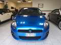 Abarth Grande Punto 1.4 t-jet *SUPERSPRINT/BILSTEIN B14/MAPPA* Bleu - thumbnail 2