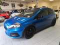 Abarth Grande Punto 1.4 t-jet *SUPERSPRINT/BILSTEIN B14/MAPPA* Bleu - thumbnail 1