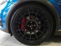 Abarth Grande Punto 1.4 t-jet *SUPERSPRINT/BILSTEIN B14/MAPPA* Bleu - thumbnail 7