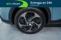 Citroen C4 1.2 PureTech Shine S&S EAT8 130 Azul - thumbnail 11