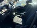 Mercedes-Benz B 200 B 200 CDI - Kein TÜV - Schwarz - thumbnail 9