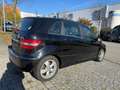 Mercedes-Benz B 200 B 200 CDI - Kein TÜV - Schwarz - thumbnail 5