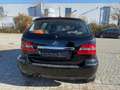 Mercedes-Benz B 200 B 200 CDI - Kein TÜV - Schwarz - thumbnail 7